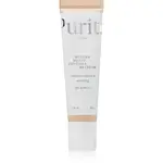 Purito Wonder Releaf Centella BB Cream rozjasňujúci BB krém s upokojujúcim účinkom odtieň 13 Neutral Ivory 30 ml