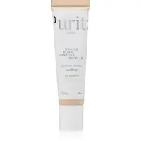 Purito Wonder Releaf Centella BB Cream rozjasňujúci BB krém s upokojujúcim účinkom odtieň 13 Neutral Ivory 30 ml