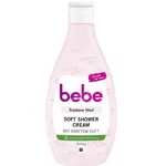 Bebe Soft telové mlieko pre deti 400 ml