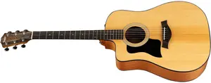 Taylor 110ce LH
