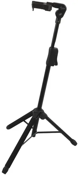 Guitto GGS-16 Locking Guitar Stand