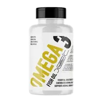 SizeAndSymmetry Omega 3 - 90 kapslí