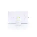 JABLOTRON Monitor dechu miminka Nanny 3