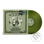 Junior M.A.F.I.A.: Gettin’ Money – The Get Money Remix (140 g) LP
