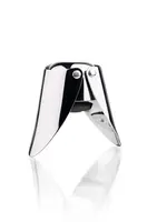 Zátka na šampaňské Qualy Rocks