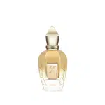 XerJoff Shooting Stars Uden Overdose Parfém 50 ml UNISEX