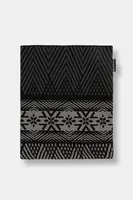 Šál komín Newland NECKWARMER