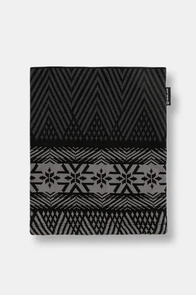 Šál komín Newland NECKWARMER