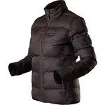 TRIMM HONOR LADY Dámska bunda, khaki, veľkosť