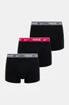 Boxerky Nike 3-pack