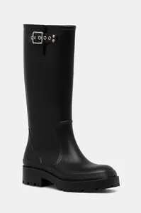 Holínky Steve Madden Rockyh20