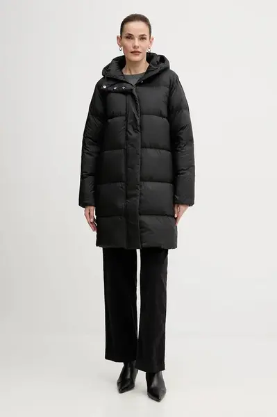 Tommy Hilfiger  Péřová bunda