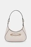 Kabelka Guess MIMINA