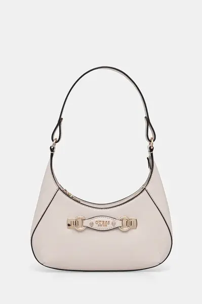 Kabelka Guess MIMINA