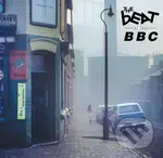 The Beat: The Beat At The BBC (140Gr.) (LP) - The Beat