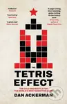 The Tetris Effect (The Cold War Battle for the World's Most Addictive Game) - kniha z kategorie Byznys a management