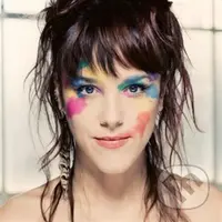 ZAZ: Recto Verso LP (2 LP) - ZAZ