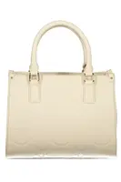 VALENTINO BAGS WOMEN'S BAG BEIGE