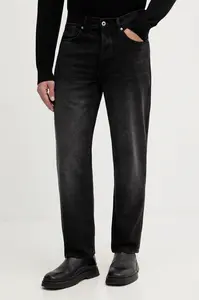 Pepe Jeans  Džíny