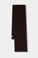 Vlněná šála Lanvin