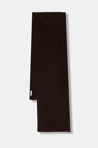 Lanvin Vlněná šála Lanvin