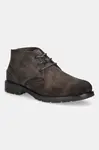 U.S. Polo Assn.  Střevíce  SERGE001
