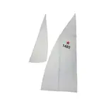 MAMOLI Jenny Star Class 1:12 - sada plachet