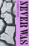 Never Was - Honor Gavin - kniha z kategorie Společenská beletrie