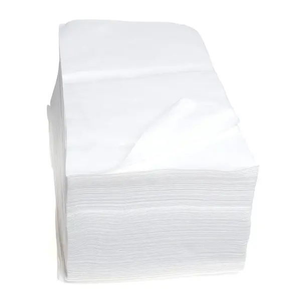 Savánek & Hebounek 50 cm x 95 cm - přířezy (100 ks)