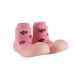 Chameleon ponožkotopánky Chameleon Flower veľ. 135