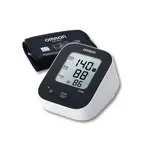 Tlakomer OMRON M2+ Connect + sieťový zdroj