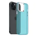 Zadní kryt PEARL Case pro Apple iPhone 16 Plus, green