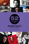 52 Assignments: Portrait Photography - Duckett Brian Lloyd