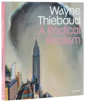 Wayne Thiebaud - Peter Frank, Derrick R. Cartwright