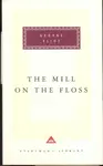 The Mill On The Floss - George Eliot