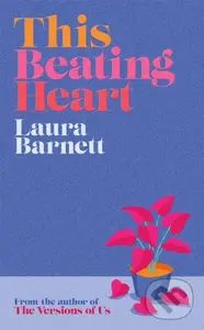 This Beating Heart - Laura Barnett