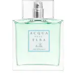 Acqua dell' Elba Arcipelago Men toaletní voda pro muže 100 ml