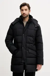 Bunda Karl Lagerfeld