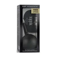 Toppík Duo na precizní aplikaci vlasového vlákna 2 ks