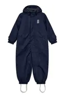 Dětský overal Lego LWJAZ 713