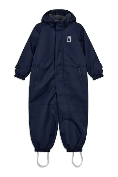 Dětský overal Lego LWJAZ 713