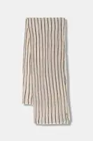 Šála Tommy Hilfiger