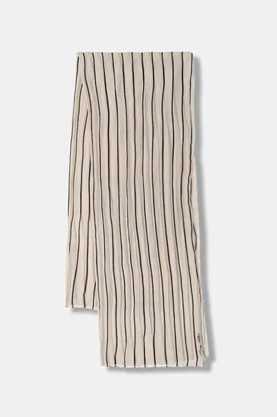 Šála Tommy Hilfiger