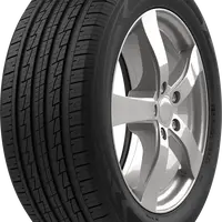 ZMAX 235/65 R 19 109H GALLOPRO_H/T TL XL ZMAX