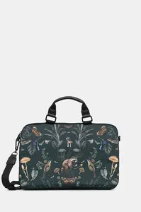 Obal na notebook Medicine