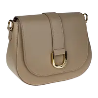 NovaKabelka.sk Debora Cappuccino