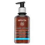 Apivita Tonic Lotion zklidňující tonikum Soothing & Moisturizing Toner 200 ml