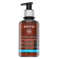 Apivita Tonic Lotion zklidňující tonikum Soothing & Moisturizing Toner 200 ml