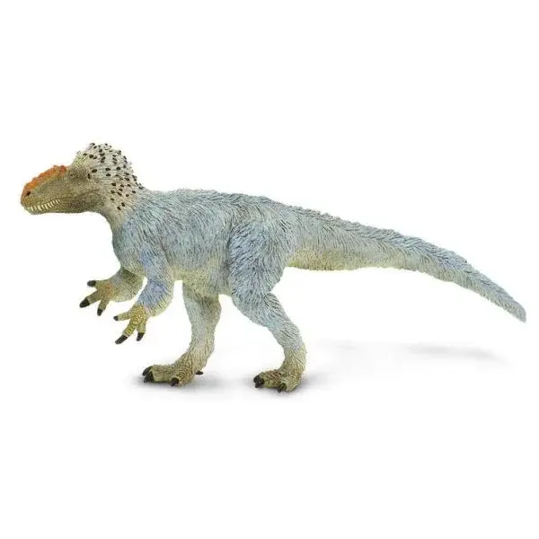 Safari® Yutyrannus dinosaurus