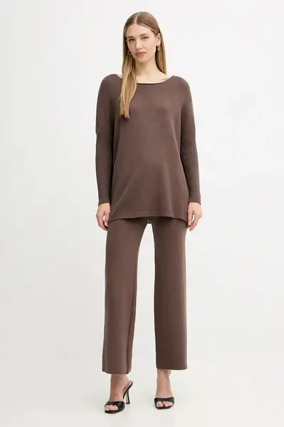 Tepláková súprava Haveone